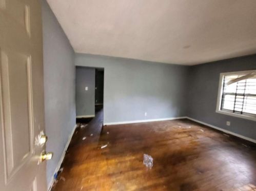 346 Argus Cir, Atlanta GA  30331-1608 exterior