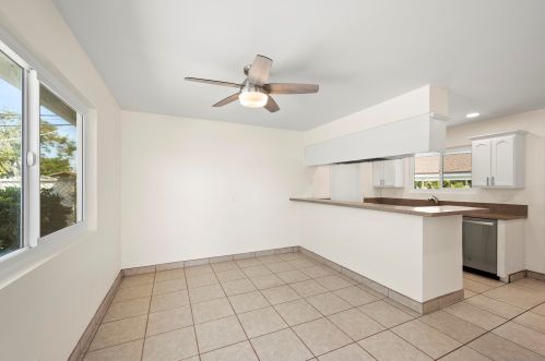 966 Melrose Ave, Chula Vista CA  91911-2336 exterior