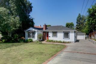 303 Highland Pl, Monrovia, CA 91016-1520
