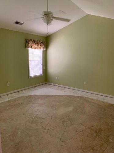 288 Sweet Alyssum Dr, Ladson SC  29456-3899 exterior