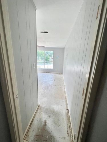 1622 Morrison Dr, Garland TX 75040-5925 exterior