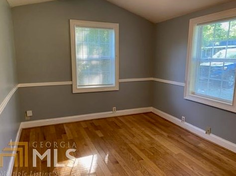 61 Williams St, Hartwell, GA 30643-1230