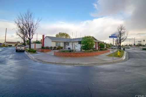 4141 Riverdale Ave, Anaheim CA  92807-2819 exterior