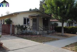 4358 1st St, Pleasanton, CA 94566-7126