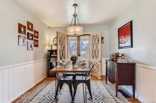 6950 63rd Ave, Arvada CO  80004-3412 exterior