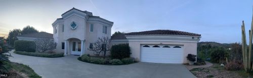 4389 Skywalker Dr, Somis, CA 93066-9640