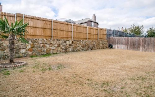 10441 Mono Lake Rd, Fort Worth TX  76177-3534 exterior