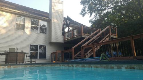 100 Greystone Ct, Festus, MO 63028-5452