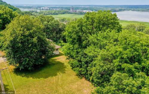 805 Brookline Ave, Saint Paul MN  55119-5317 exterior