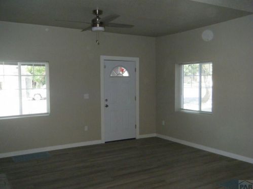 1212 4th St, Pueblo CO  81004-1201 exterior