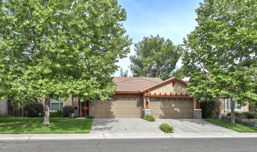 4708 Dewey Orchard Ct, Fair Oaks, CA 95628-4442