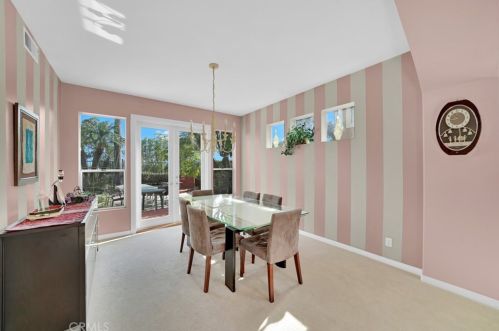 1292 Night Star Way, Anaheim CA  92808-2518 exterior