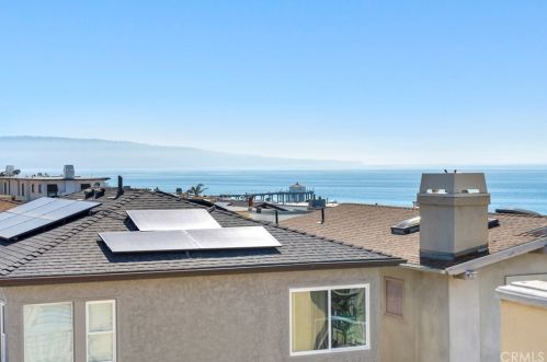 229 23rd St, Manhattan Beach, CA 90266-4411