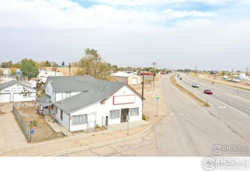 305 Main St, Gilcrest, CO 80623-9990
