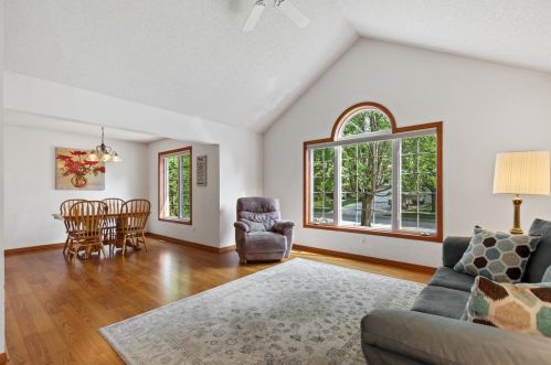2225 Dahl Ave, Saint Paul MN  55119-5886 exterior