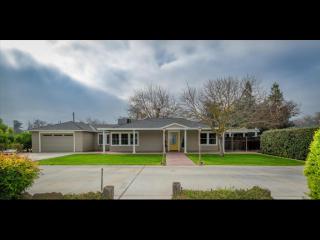 4373 Harrison Ave, Fresno, CA 93704-3505