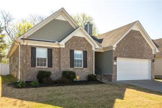 738 Pantera Dr, Murfreesboro, TN 37128-5236