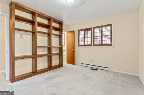 4898 Highway 155, Stockbridge GA  30281-2324 exterior