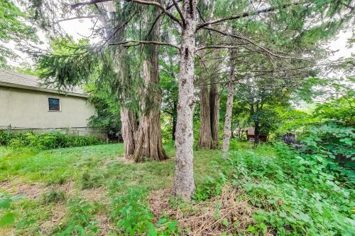 1077 5th St, Saint Paul MN  55106-5331 exterior