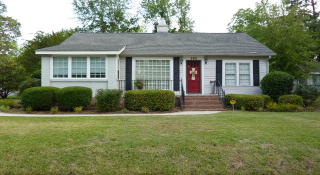 502 8th St, Tifton, GA 31794-4038