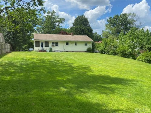 770 Old Raritan Rd, Edison, NJ 08820-1014