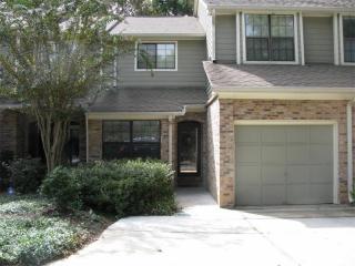 648 Granby Hill Pl, Alpharetta, GA 30022-5338