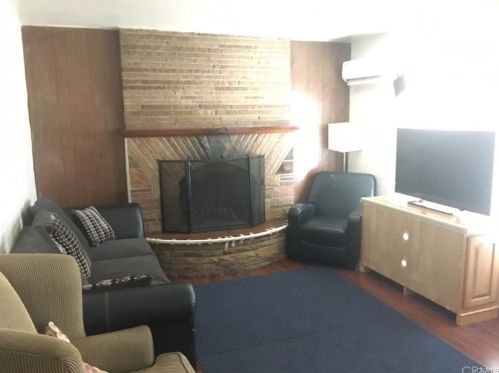 3622 Ottawa Ave, Riverside CA  92507-4365 exterior