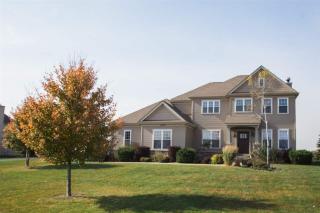13200 Newbury Ln, Argyle, IL 61011-8803