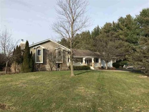 6591 Saladino Dr, The Ledges, IL 61073-9181