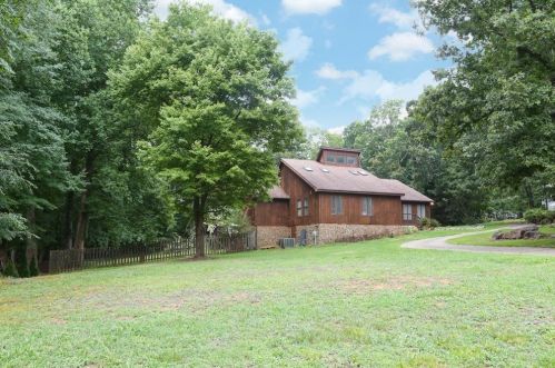 115 Mink Hollow Dr, Carrollton, GA 30116-6402