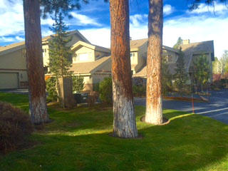 19602 Painted Ridge Loop, Bend OR  97702-9140 exterior