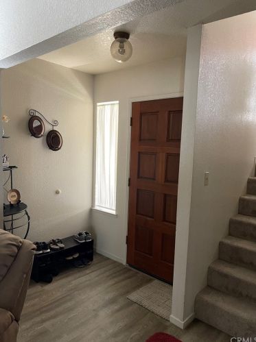 3033 Colony Park Dr, Merced, CA 95340-2356