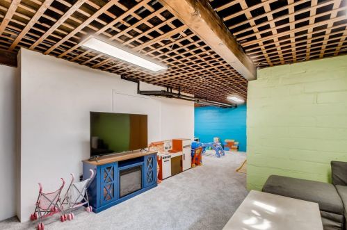 715 Cherokee Ave, Saint Paul MN  55107-2513 exterior