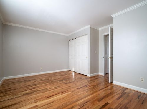 2 Creekwood Ln, Cincinnati OH 45237-1714 exterior