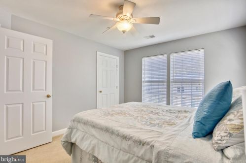 13109 Shinnecock Dr, Silver Spring MD 20904-7319 exterior