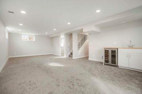 11415 Exposition Ave, Denver CO  80226-3719 exterior