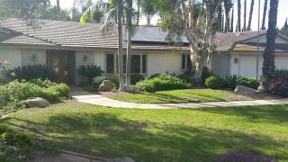 16012 Martincoit Rd, Poway, CA 92064-2116