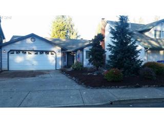 1706 41st Cir, Vancouver, WA 98663-3646