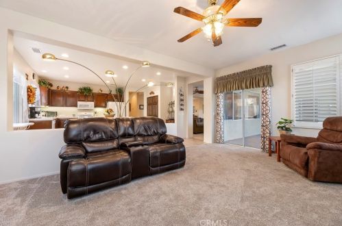 17617 Cedarwood Dr, Riverside CA  92503-7038 exterior