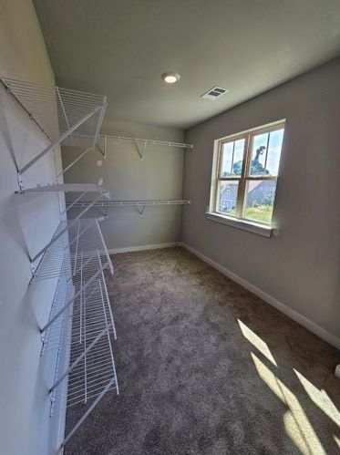 4064 Links Blvd, Jefferson GA  30549-8826 exterior