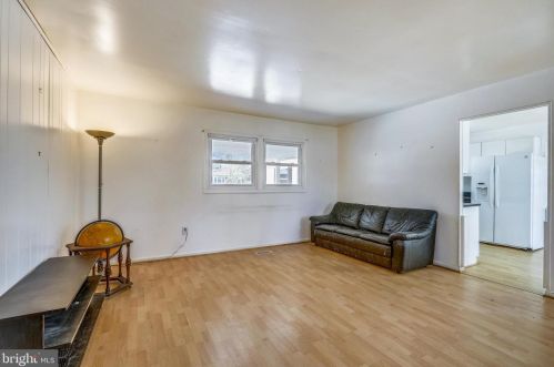 2917 Birchtree Ln, Silver Spring MD 20906-3032 exterior