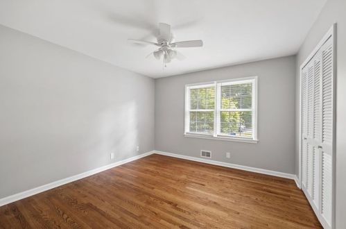 2776 Evans Dl Cir, Atlanta GA  exterior
