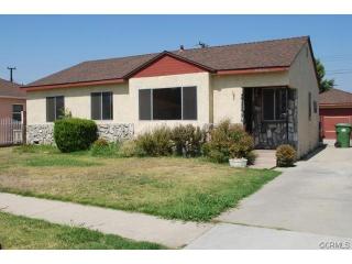 8426 Shadyside Ave, Whittier CA  90606-2920 exterior