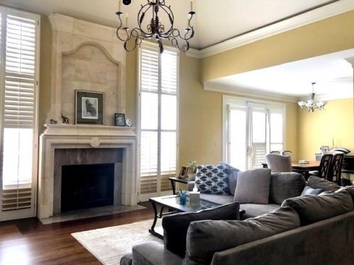 1463 Ammer Rd, Glenview, IL 60025-1830
