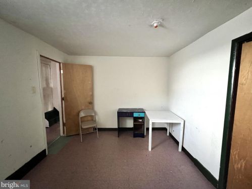 1159 12 St, Philadelphia PA 19148-1002 exterior