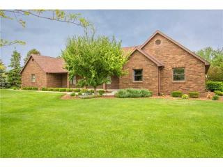 16480 River Rd, Pemberville, OH 43450-9307