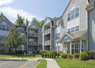 3101 Barclay Ct, Dover NJ  07869-1274 exterior