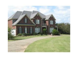 105 Balfour Dr, Porterdale, GA 30014-8917