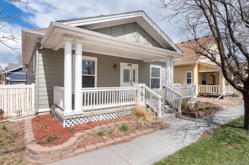 9287 108th Dr, Henderson, CO 80640-7529