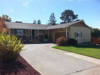 225 Corkwood St, Vallejo, CA 94591-5765